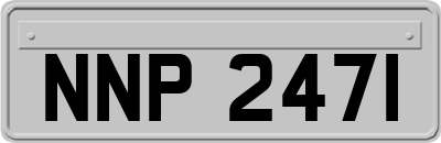 NNP2471