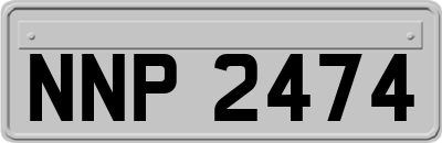 NNP2474
