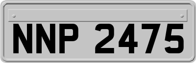 NNP2475