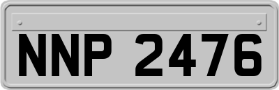 NNP2476