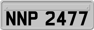 NNP2477