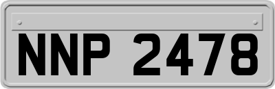 NNP2478