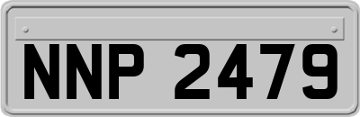 NNP2479