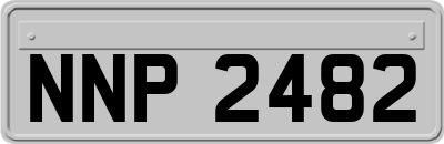 NNP2482