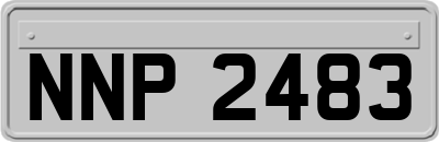 NNP2483