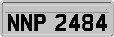 NNP2484