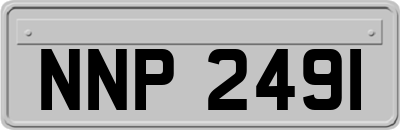 NNP2491