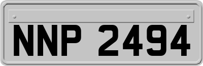 NNP2494