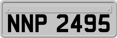 NNP2495