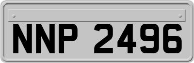 NNP2496