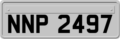 NNP2497
