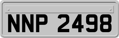 NNP2498