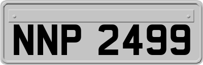 NNP2499