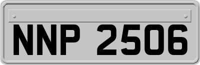 NNP2506