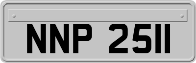 NNP2511