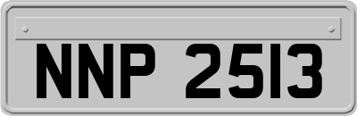 NNP2513