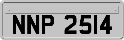 NNP2514