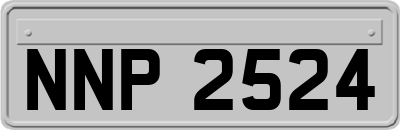 NNP2524