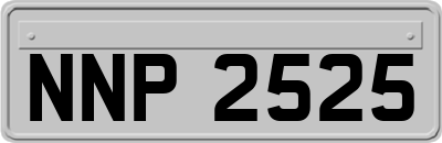 NNP2525