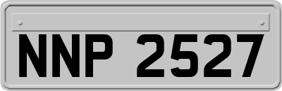 NNP2527