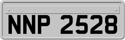 NNP2528