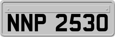 NNP2530