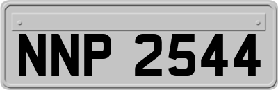 NNP2544