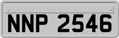 NNP2546