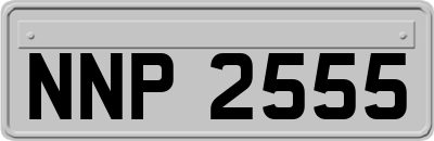 NNP2555