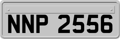 NNP2556