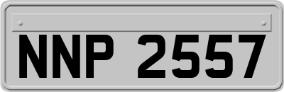 NNP2557