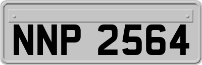 NNP2564