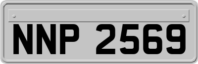 NNP2569
