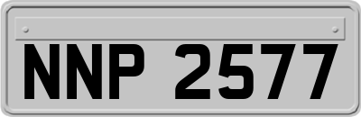 NNP2577