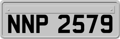 NNP2579