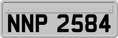NNP2584