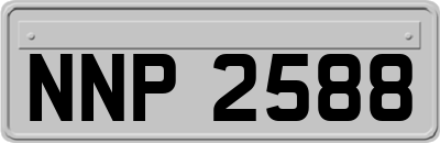 NNP2588