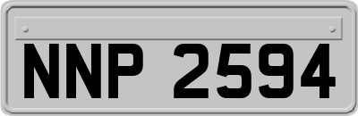 NNP2594