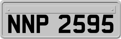 NNP2595