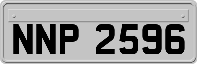 NNP2596