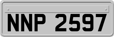 NNP2597