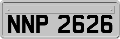 NNP2626