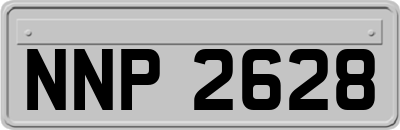 NNP2628