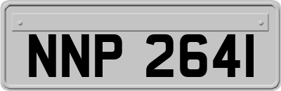 NNP2641