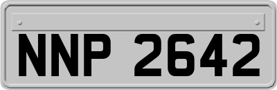 NNP2642