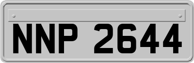 NNP2644