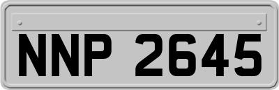 NNP2645