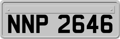 NNP2646