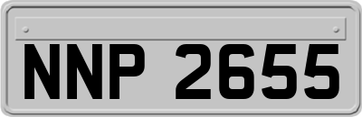 NNP2655