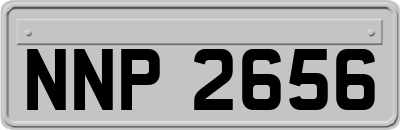 NNP2656